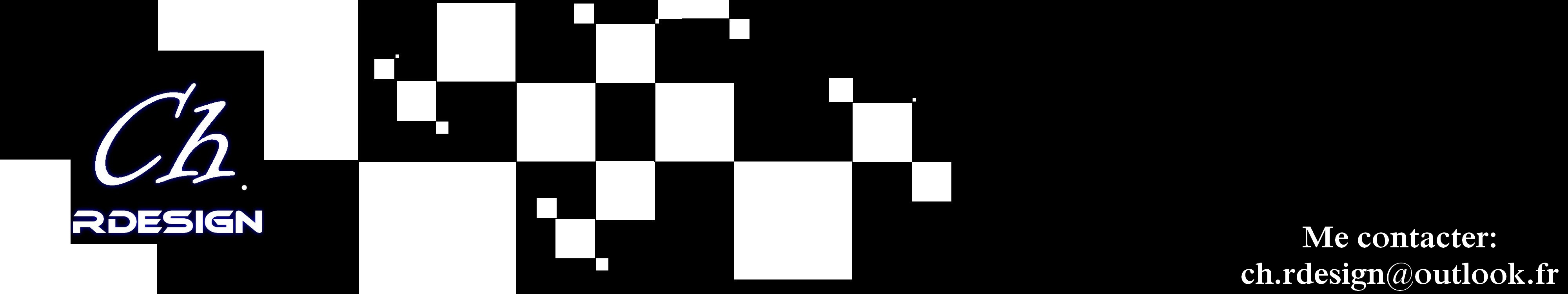 Ch.RDESIGN
